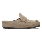 Birkenstock Naples Wrapped