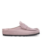 Birkenstock Naples Wrapped