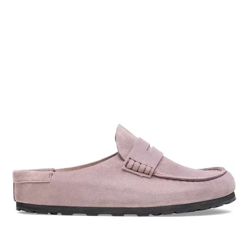 Birkenstock Naples Wrapped