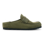 Birkenstock Naples Wrapped