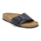 Slide Sandal – Catalina