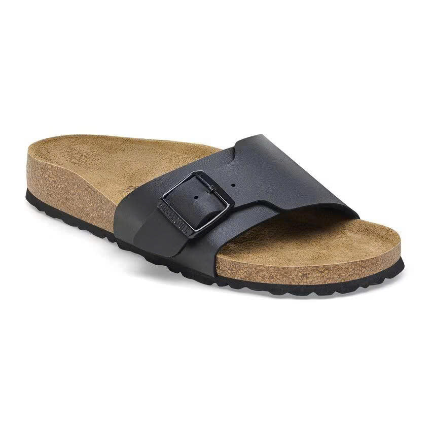 Slide Sandal – Catalina