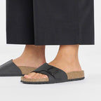 Slide Sandal – Catalina