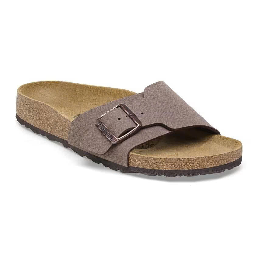 Slide Sandal – Catalina