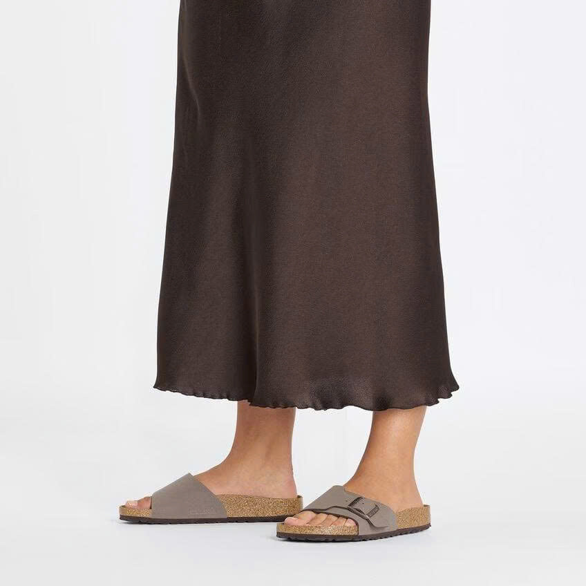 Slide Sandal – Catalina