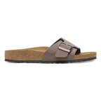 Slide Sandal – Catalina