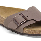 Slide Sandal – Catalina