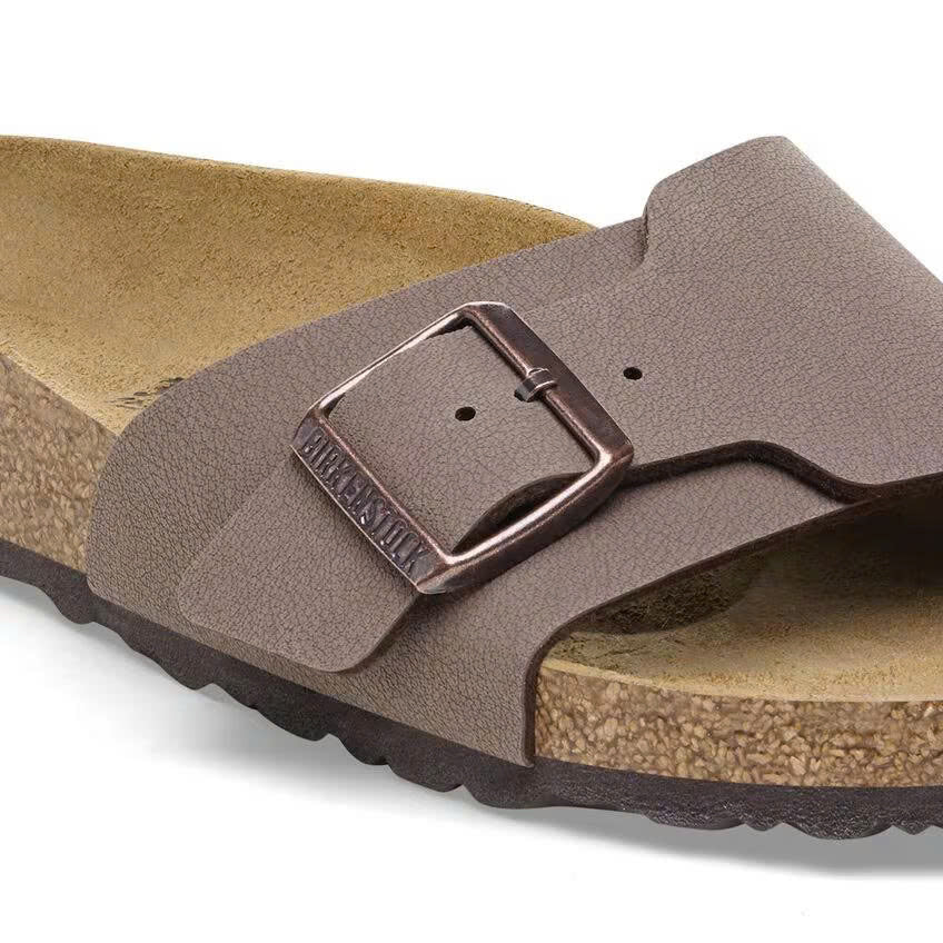 Slide Sandal – Catalina