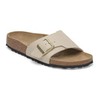 Slide Sandal – Catalina