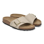 Slide Sandal – Catalina