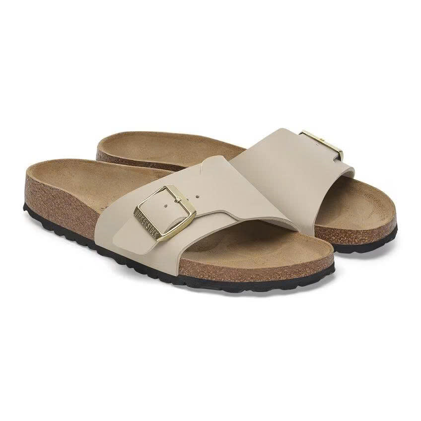Slide Sandal – Catalina
