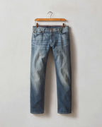 Men's Dakota Straight Pant